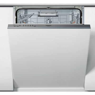 Enelarese Hotpoint Ariston Hie2B19Cn
