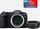 Aparat fotografik Canon EOS RP Body, full frame, me adapter EF EOS R, i zi
