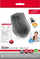 Maus Speedlink Calado, wireless, USB, Wi-Fi, i zi