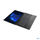Notebook Lenovo V15 G3 IAP, 15.6" FHD, Intel Core i3 8GB 256GB SSD, gri