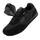Патики Lee Cooper LCW-25-03-3384M, за мажи, бели