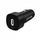 Полнач за автомобил Canyon OnDrive 30 PD, 30W, USB C, црн