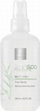 Sprej freskues për këmbë Jessica ZenSpa Refreshing Leg Spray, 251 ml