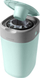 Koshi për pelena Tommee Tippee Twist and Click, mban gati 33 pelena, sistem kundër erërave, mente