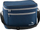 Çantë termike Easy Camp Chilly M, 15L, me rrip shpatulle, blu e errët