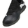 Патики за фудбал за деца Puma Future 7 Play IT 02
