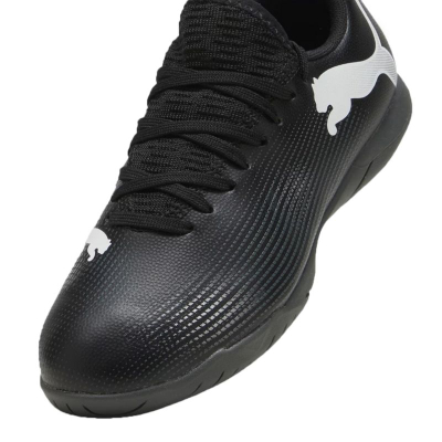 Патики за фудбал за деца Puma Future 7 Play IT 02