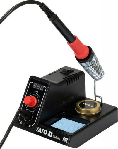 Product Picture