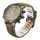 Orë dore Timex Adventure Series T2N739