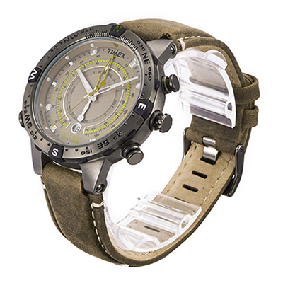 Orë dore Timex Adventure Series T2N739