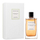 Parfum Van Cleef & Arpels Collection Extraordinaire Orchidee Vanille, 75ml