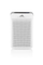 Pastrues Ajri ETA PURIS SMART 456990000