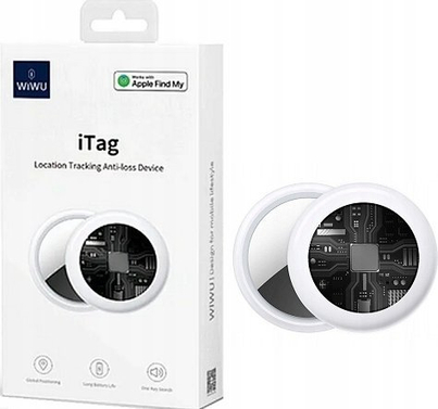 Product Picture