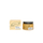 Balsam pastrues për fytyrë UpCircle Apricot Powder 50 ml