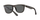 Syze dielli Ray Ban Wayfarer Revers R0502  6707/Gr