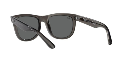 Syze dielli Ray Ban Wayfarer Revers R0502  6707/Gr