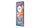 Внатрешна боја Glidden Premium Illusion of Gold, 5 гал, мат, златна