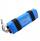 Bateri rikarikuese Cameron Sino CS-DRH100VX, 4500mAh, 21.6V, gri