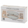 Set për manikyr dhe pedikyr ProfiCare MPS 3016