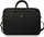 Çantë Guess për Macbook 15/16, e zezë