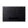 Laptop Acer Aspire Go 15 AG15-42P R40Z, Ryzen 7, 16GB RAM, 512GB SSD, 15.6" FHD, gri