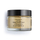 Maskë Revolution Cocoa & Oat 50 ml