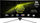 Monitor gaming i lakuar MSI MAG 345CQRDE, 34", UWQHD, 180Hz, i zi