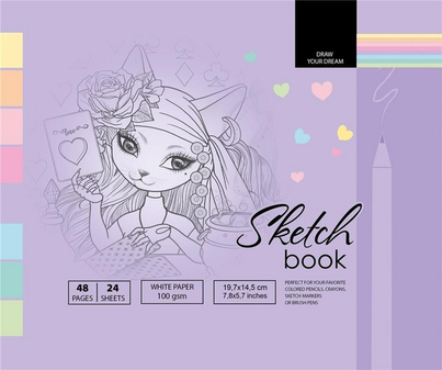 Product Picture