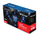 Kartelë grafike Sapphire Nitro+ Radeon RX 7900 XTX Vapor-X 24GB GDDR6