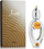 Parfum Ajmal Women Eau de Parfum Spray, 50 ml, për femra