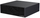 Mini PC GIGABYTE AI TOP ATOM ATAGB10-9000, për AI dhe deep learning, i zi