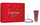Set për trup Calvin Klein Euphoria, EDP 50 ml + losion trupi 100 ml