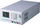 Furnizues laboratorik DC Joy-it JT-RD6006-C, 0-60V, 0-6A 360W, gri