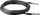 Kabllo fibër optike HPE 10G SFP+, 1m, InfiniBand, i zi
