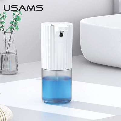 Shpërndarës automatik për dezinfektues Usams ZB172XSJ01 (US-ZB172)