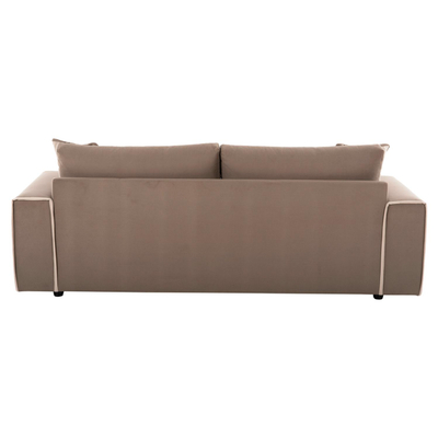 Set sofa 2-copë (HM3235.03), bezhë