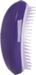 Krehër për flokë Tangle Teezer Salon Elite, vjollcë