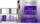 Krem nate Miraculum Pepti Lifting, kundër rrudhave, 50 ml