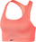 Sytjena për femra Nike, 79977-892074