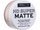 Pudër pluhur Revolution Relove Hd Super Matte, 7 g