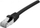 Kabllo rrjeti Sharkoon Cat.6A SFTP, RJ45, gri