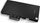 Bllok uji GPU EKWB EK-Quantum Vector AMP Trinity RTX 4090, D-RGB, plexi, i zi