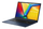 Laptop ASUS Vivobook 15 X1504VA-BQ2947, Intel Core 5 120U, 15.6", 16GB RAM, 512GB SSD, Intel Graphics, i kaltër