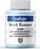 Solucion për pastrim furçash Vallejo Brush Restorer, 85ml, transparent