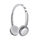 Kufje pa tela ACEFAST H8, Bluetooth 5.4, me anulim zhurme 30dB, lejla