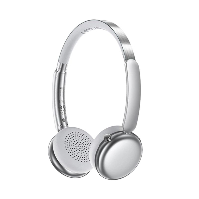 Kufje pa tela ACEFAST H8, Bluetooth 5.4, me anulim zhurme 30dB, lejla