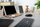 Maus Cherry Gentix, wireless, Bluetooth, i zi