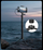 Selfie stick me powerbank Telesin S1-css-05, 5000mAh, USB-C, i zi