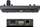 Monitor broadcast Feelworld P133-9HSD, 13.3", 4K, i zi