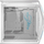 Kasë Asus ROG Hyperion White GR701, Full Tower